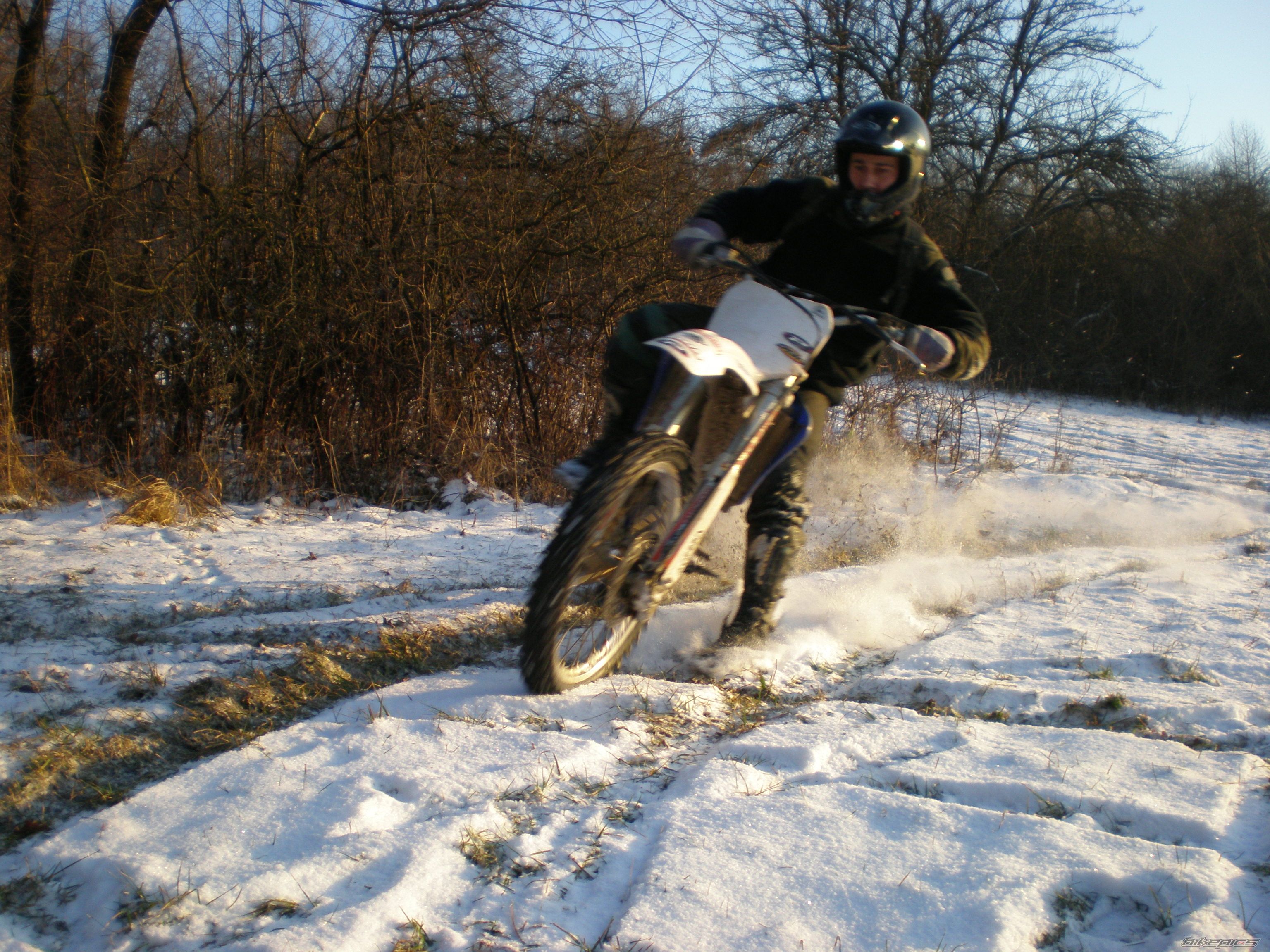 Bike Photo 1525105