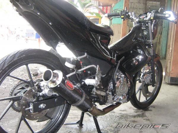 Photo 1525109