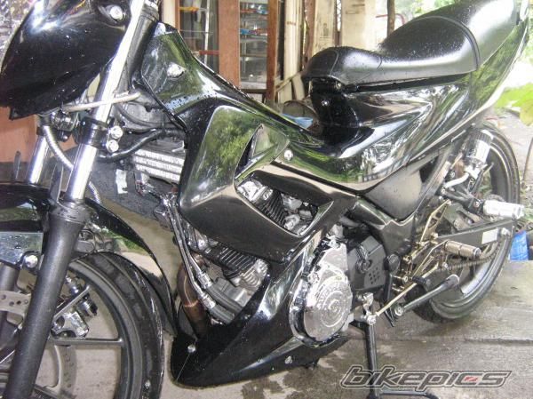 Bike Photo 1525110