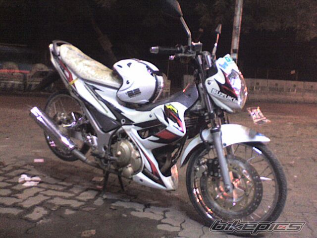 Photo 1525112