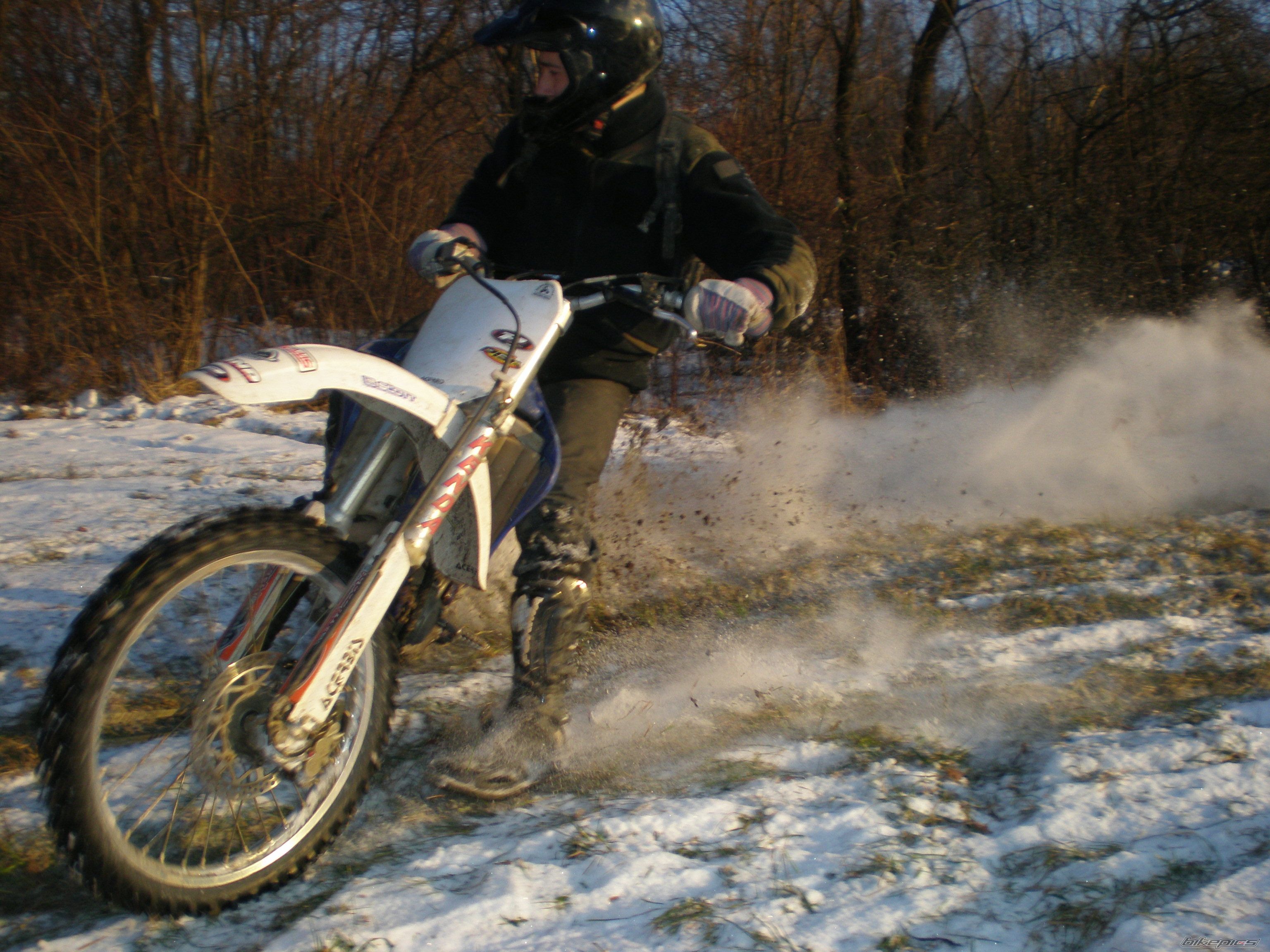 Bike Photo 1525114