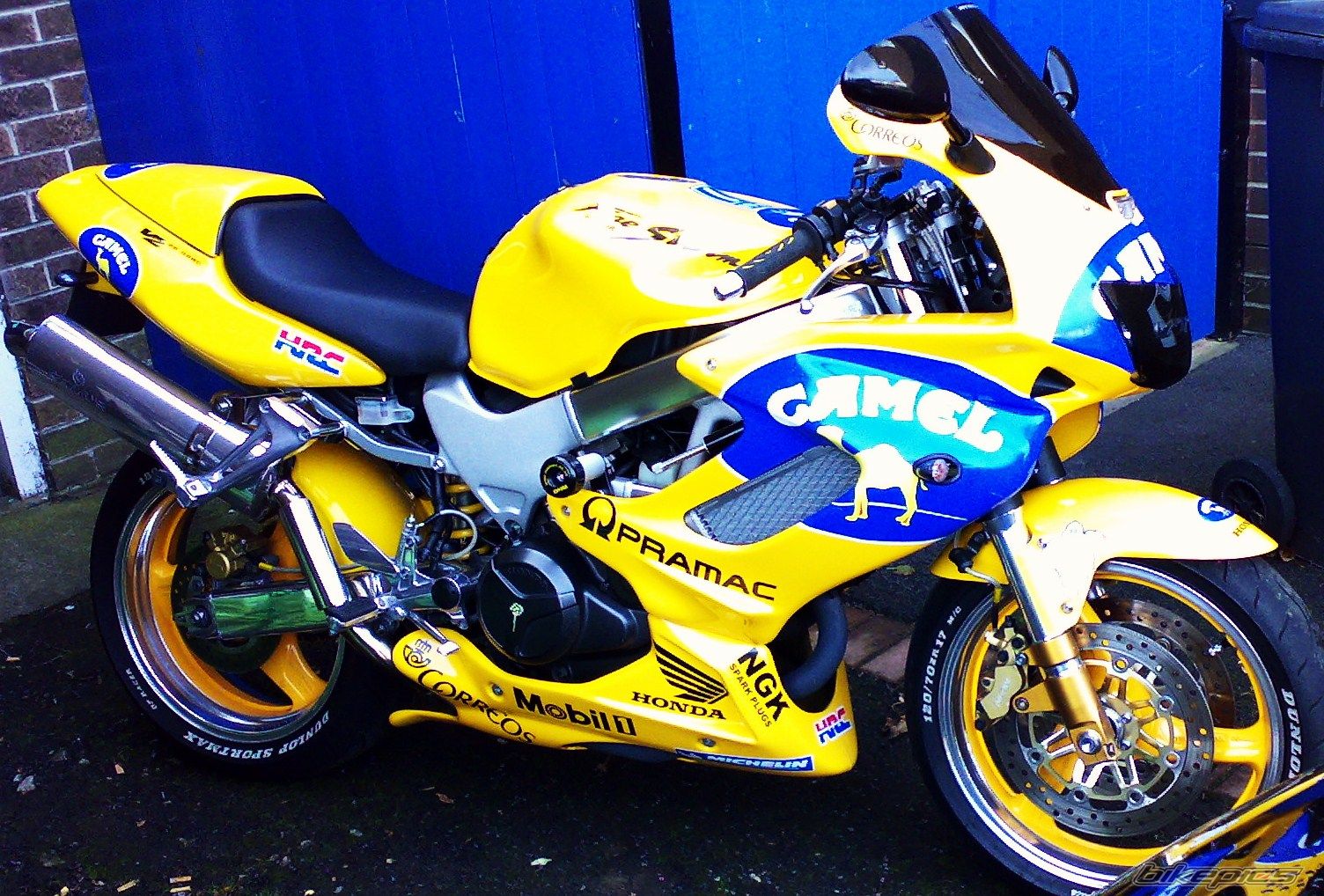 Bike Photo 1525115