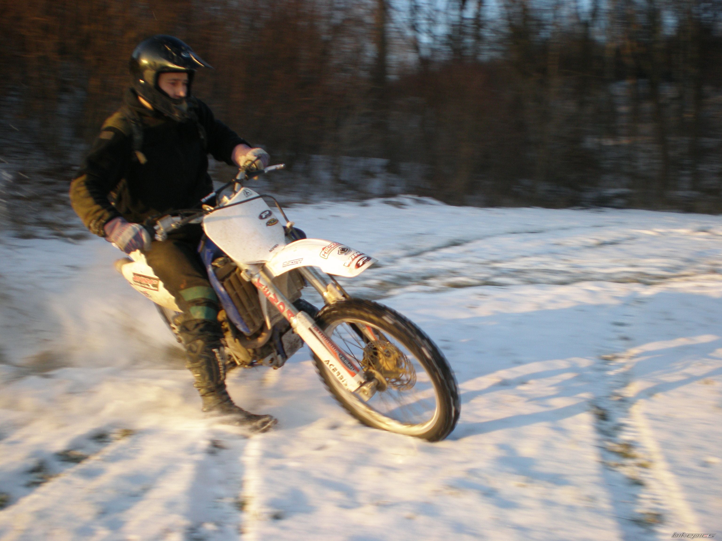 Bike Photo 1525116