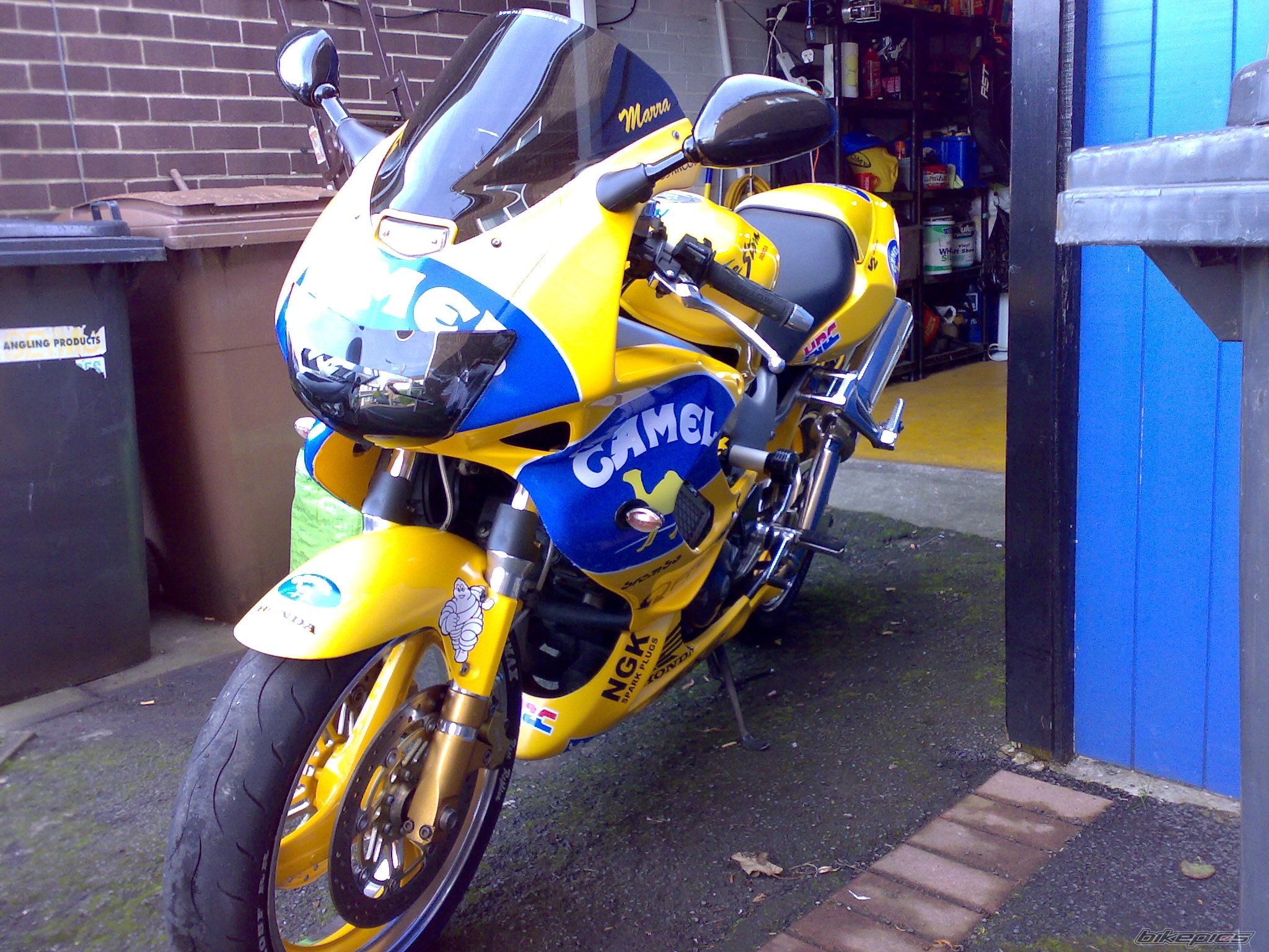 Bike Photo 1525117