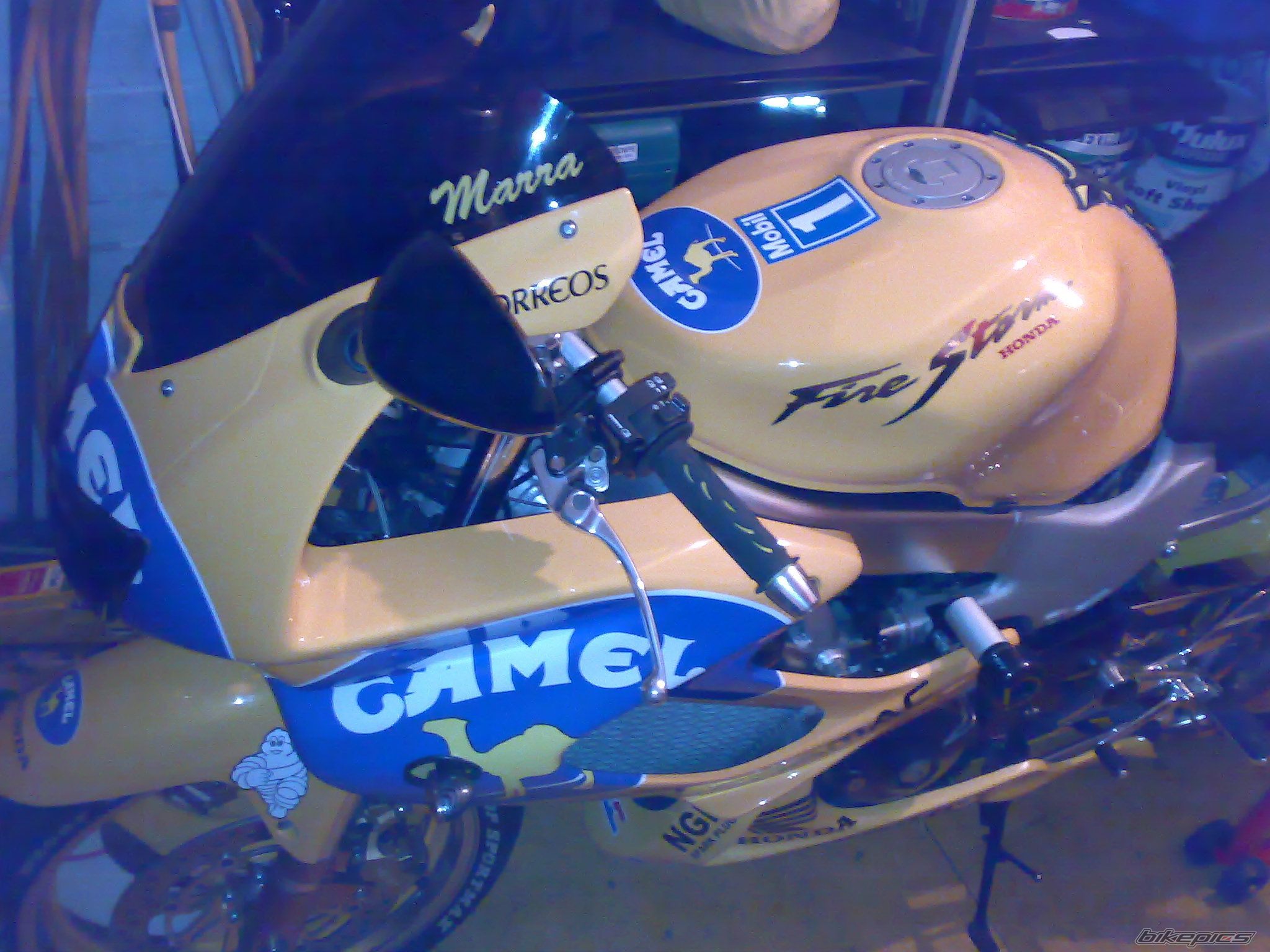 Bike Photo 1525118