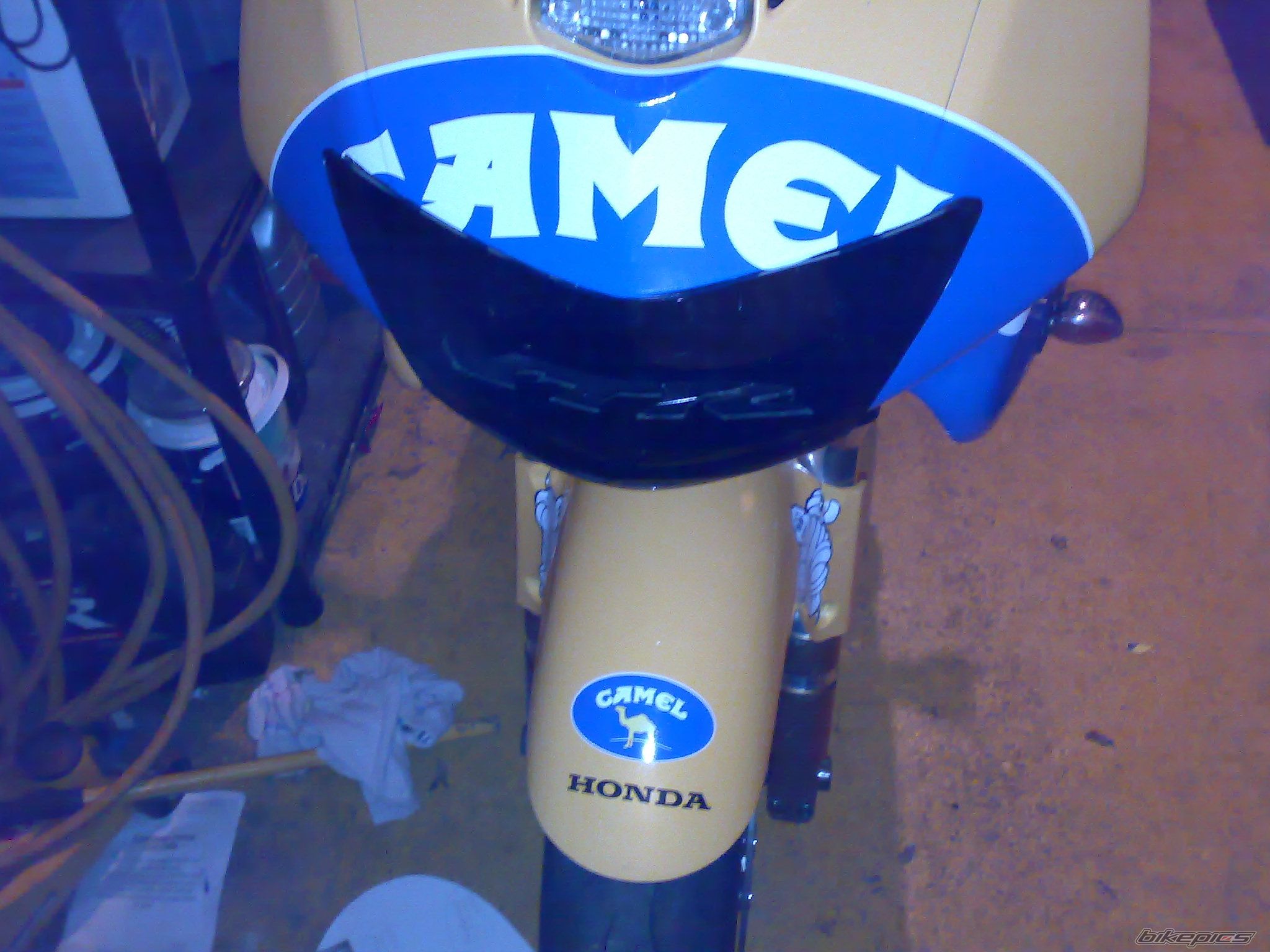Bike Photo 1525119