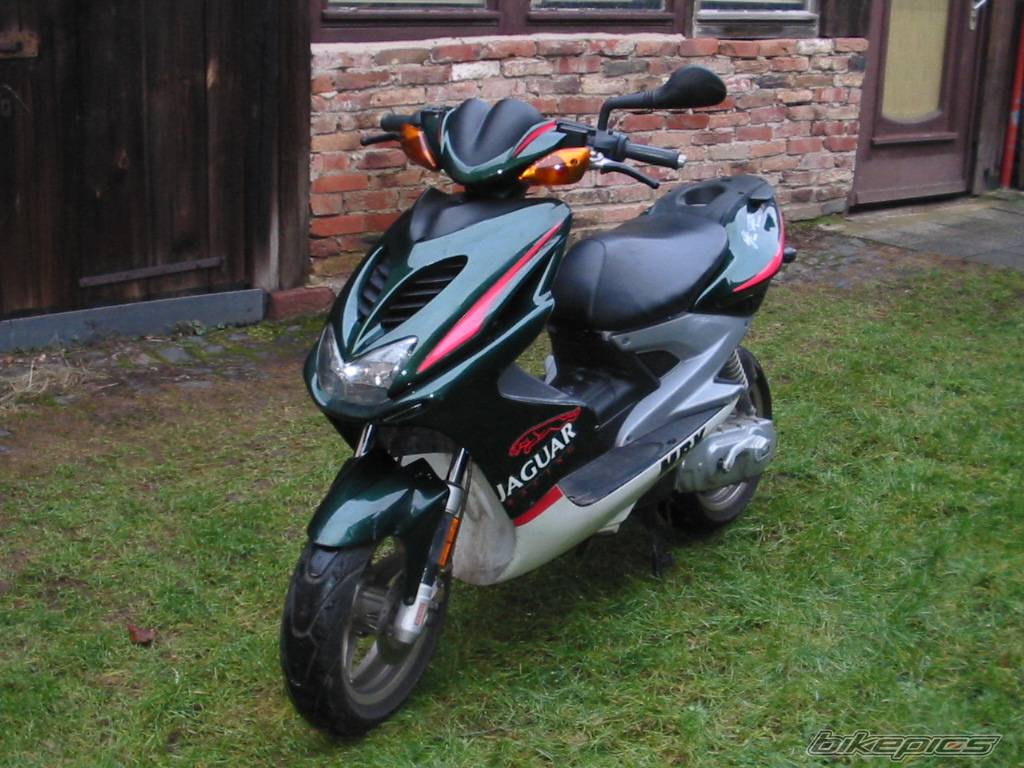 Bike Photo 152512