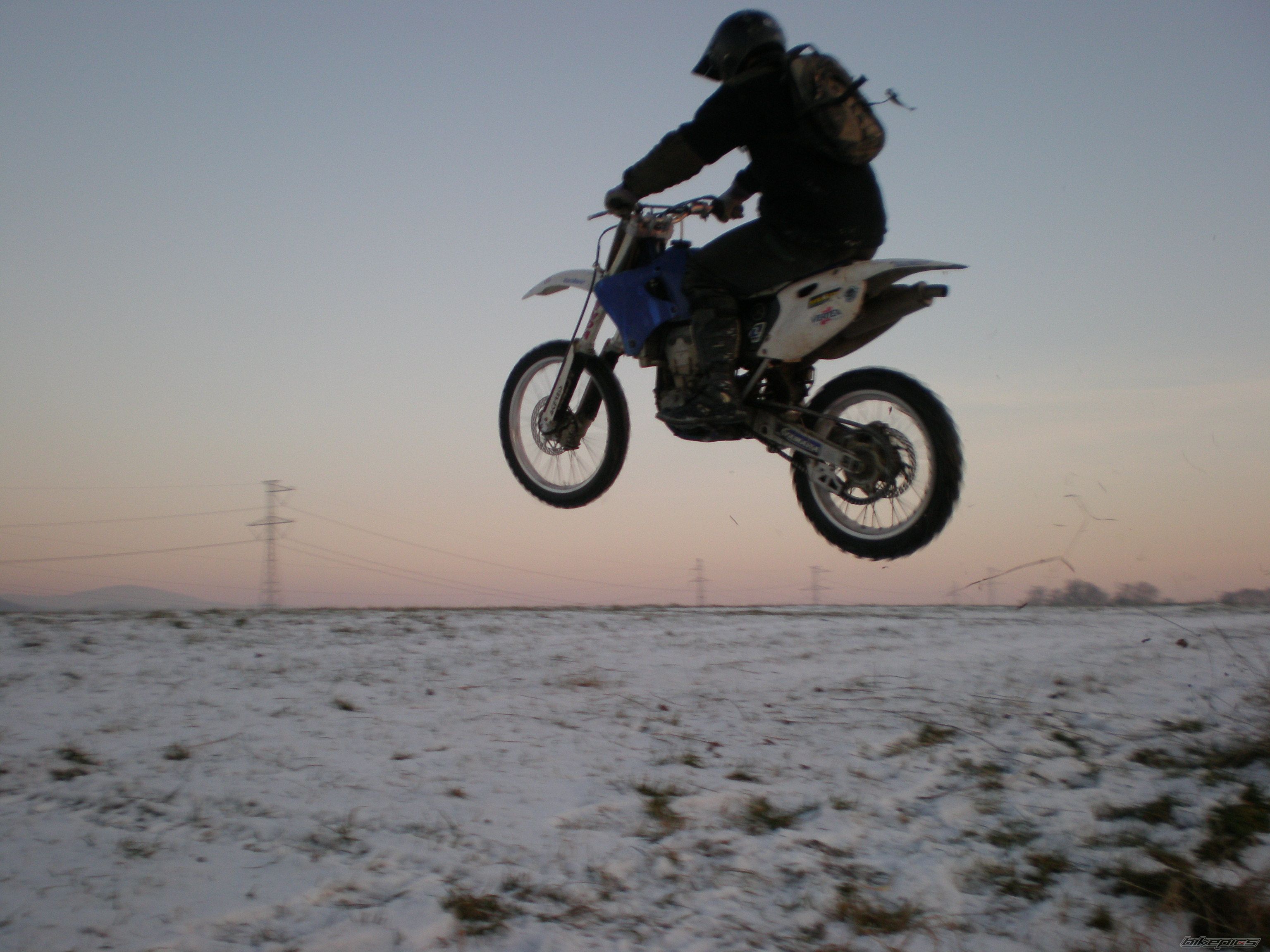 Bike Photo 1525120
