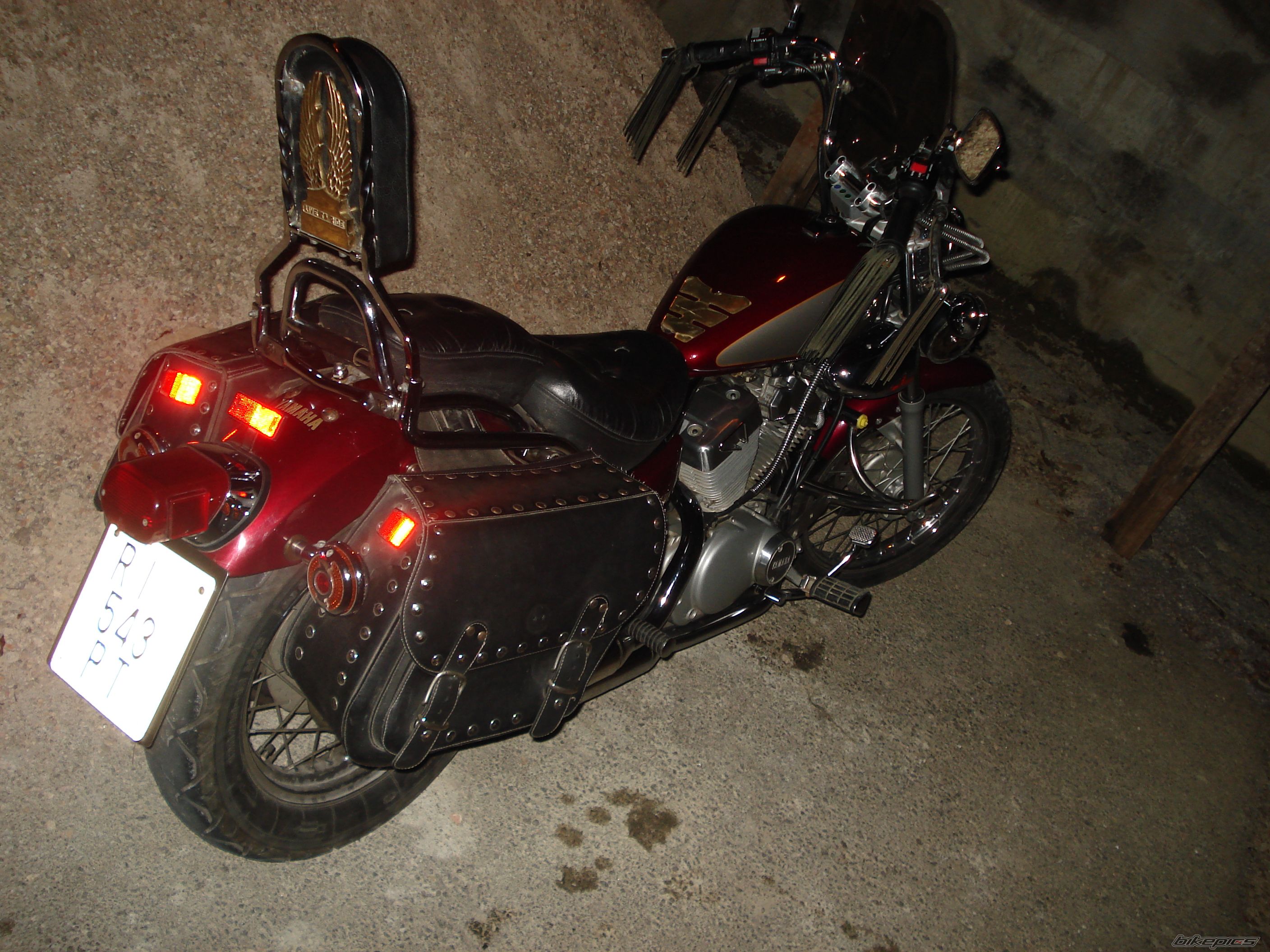 Photo 1525145