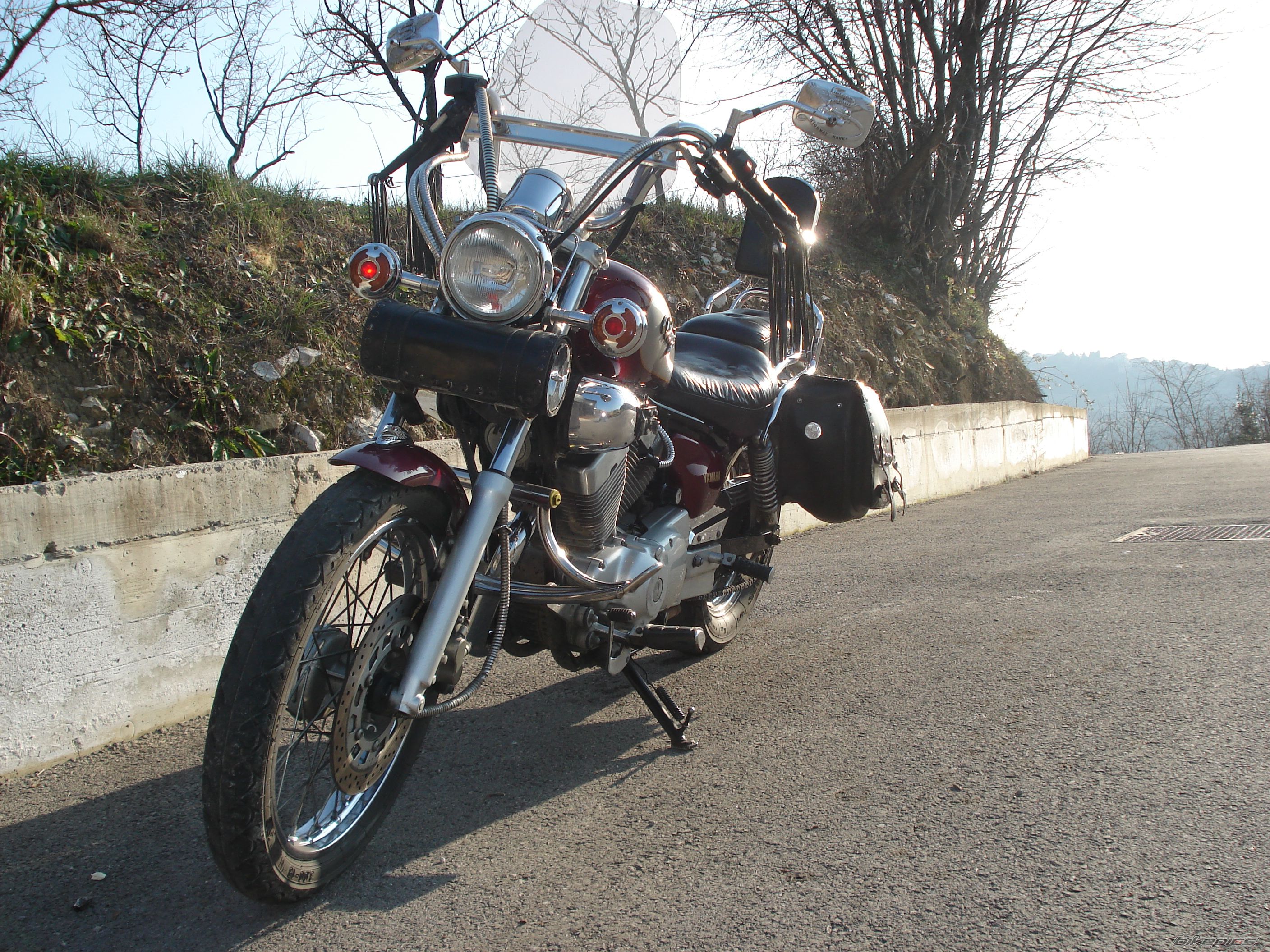 Photo 1525152
