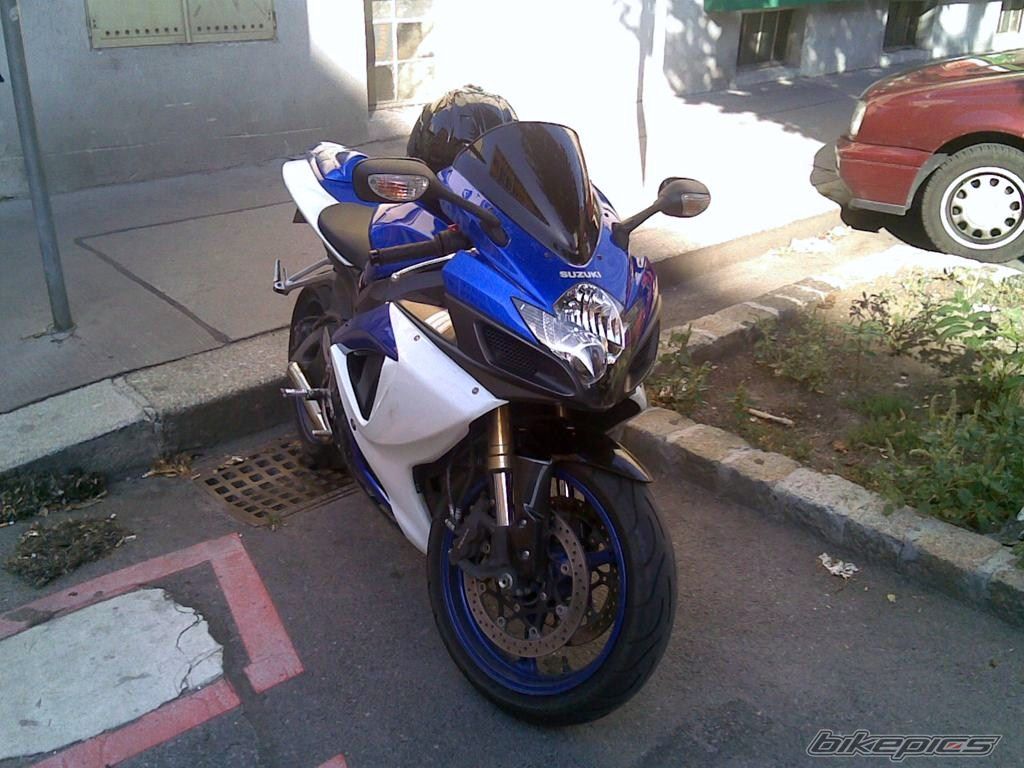 Photo 1525154