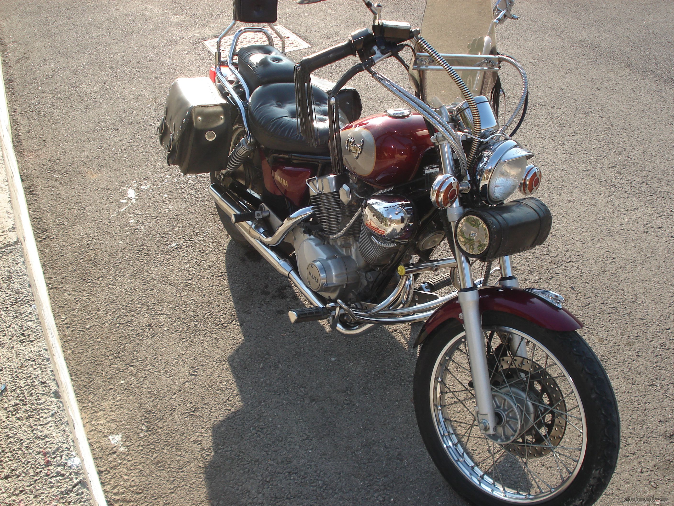 Photo 1525156
