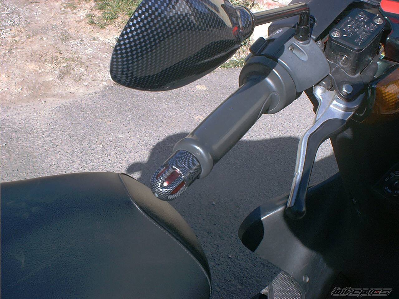 Bike Photo 152516