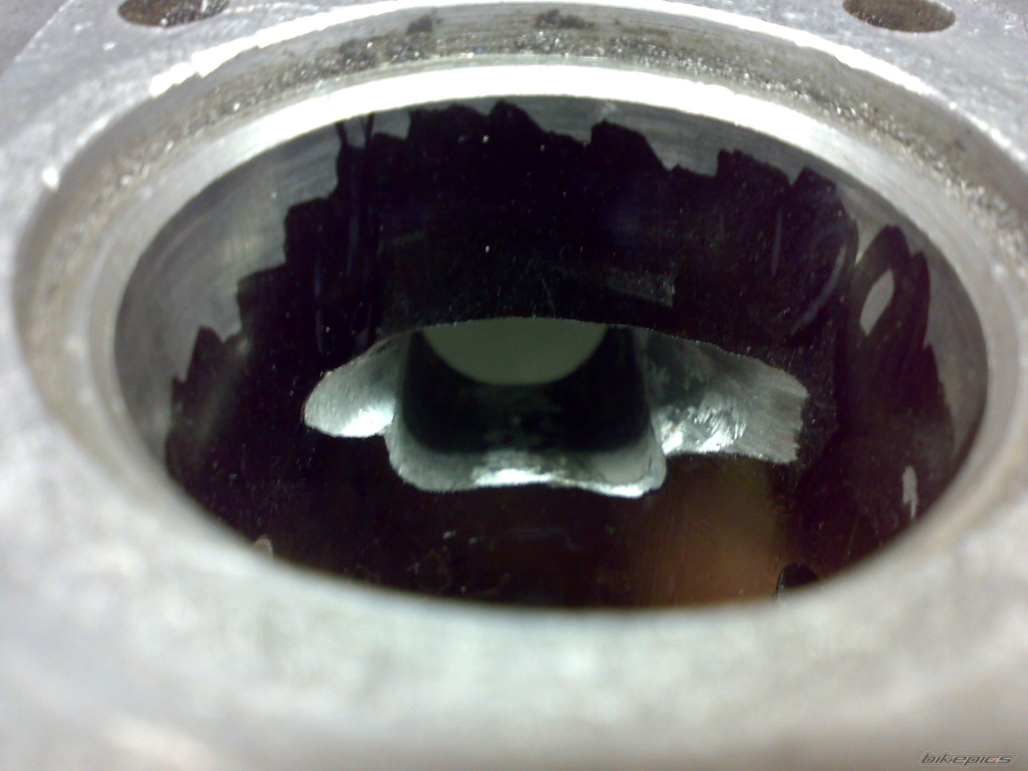 Photo 1525163
