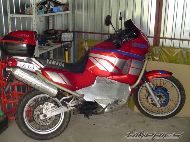 Bike Photo 1525166