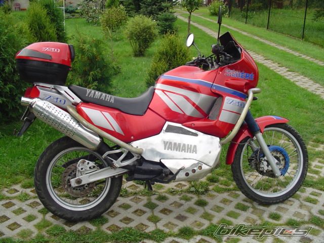 Bike Photo 1525168
