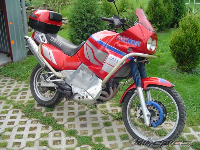 Bike Photo 1525169
