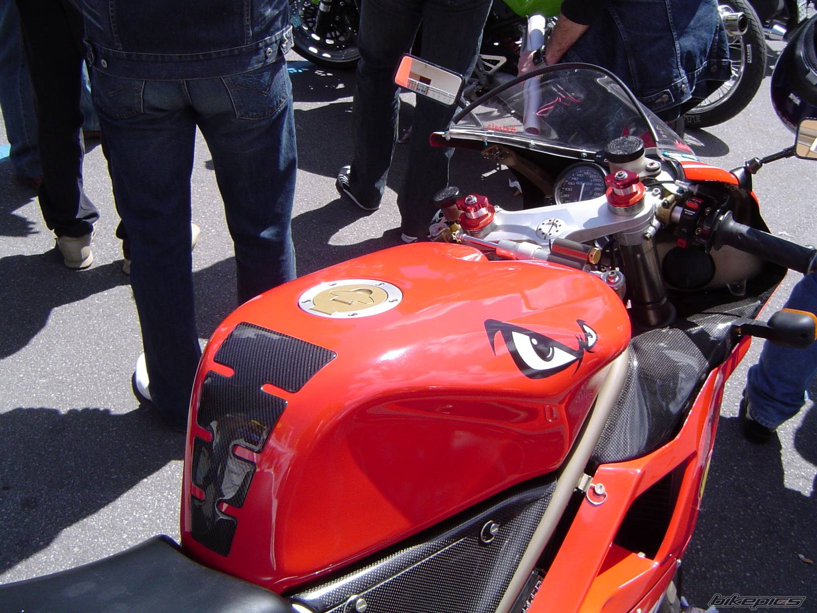 Photo 152517