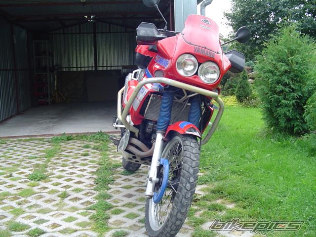 Bike Photo 1525170