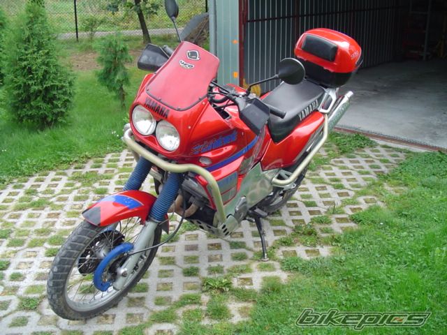 Bike Photo 1525171