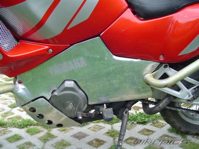 Bike Photo 1525172