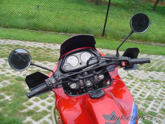 Bike Photo 1525173