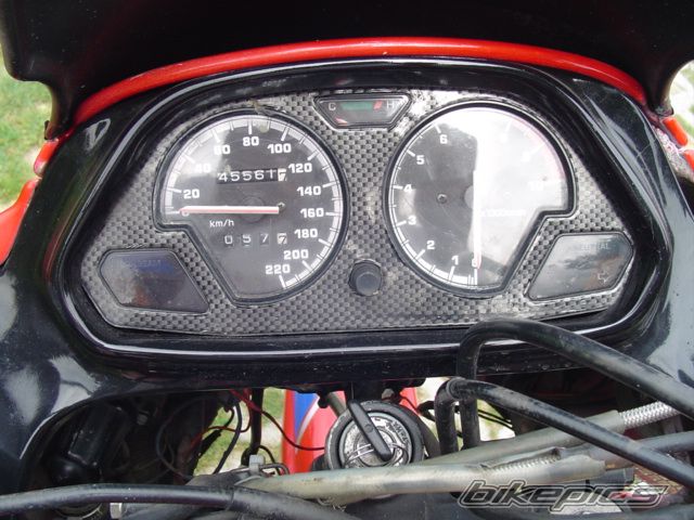 Bike Photo 1525174