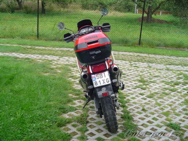 Bike Photo 1525175