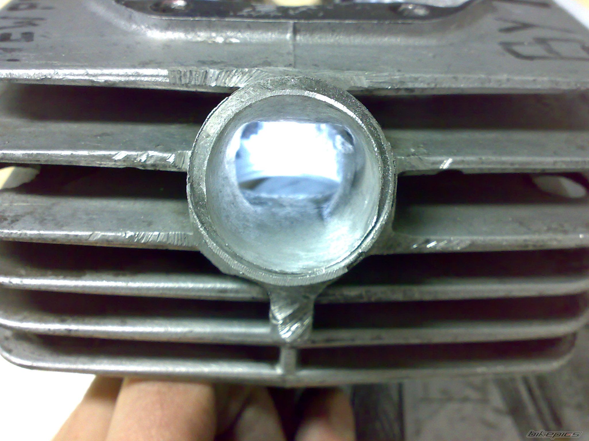 Photo 1525182