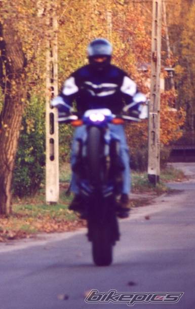 Bike Photo 15252
