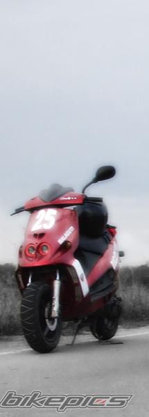 Bike Photo 1525206