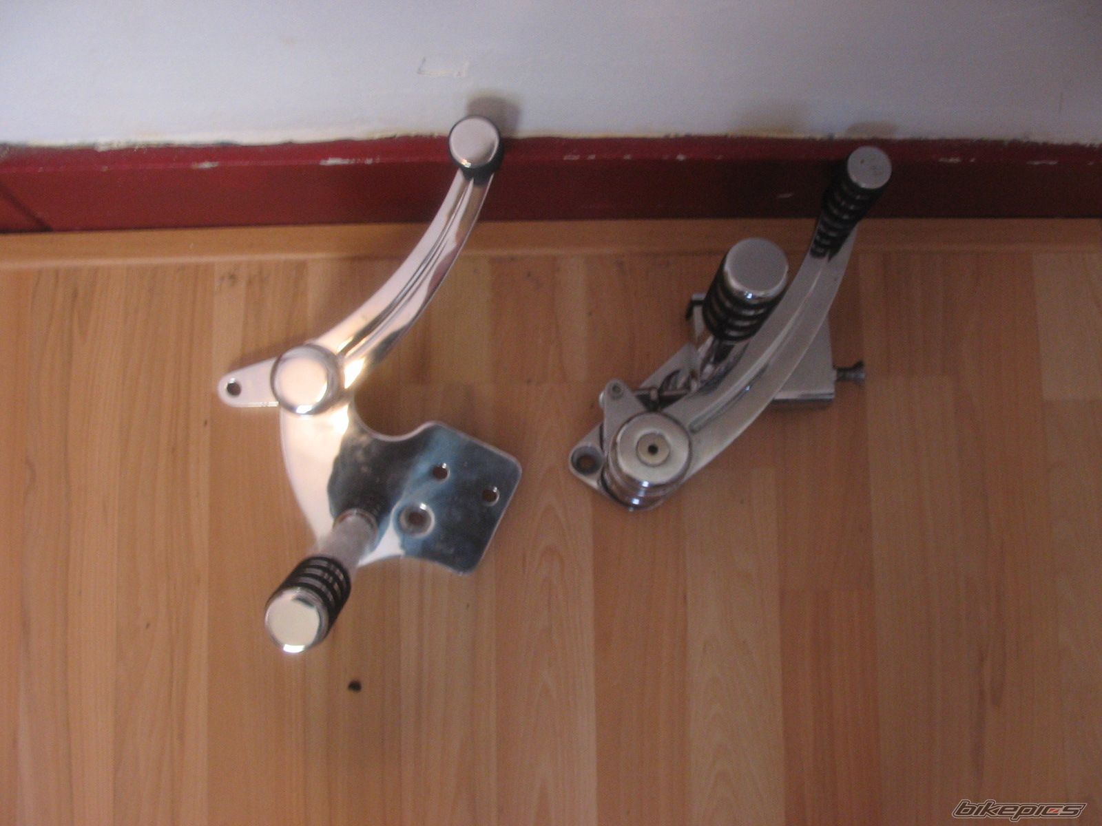 Photo 1525234