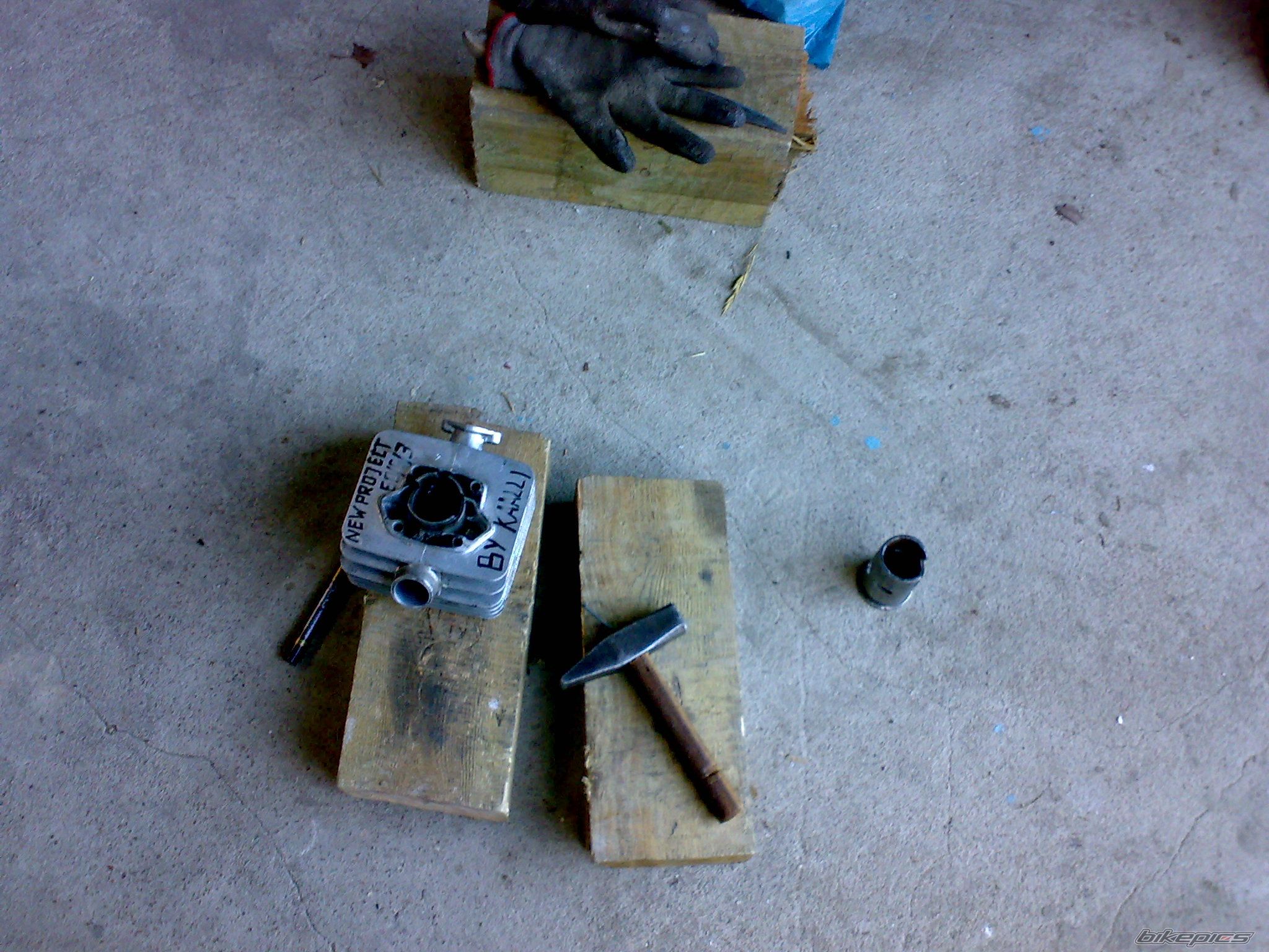 Photo 1525237