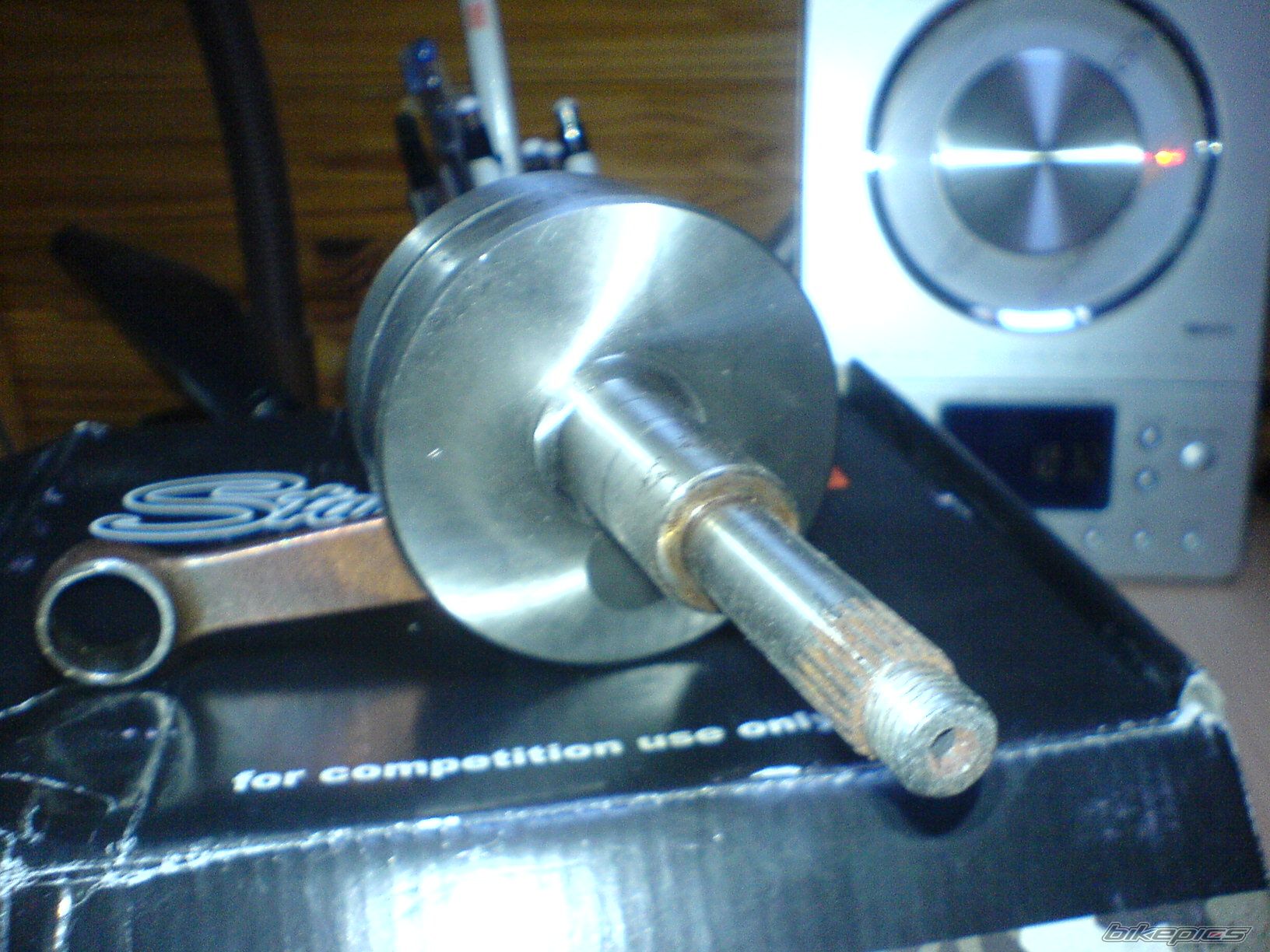Photo 1525244