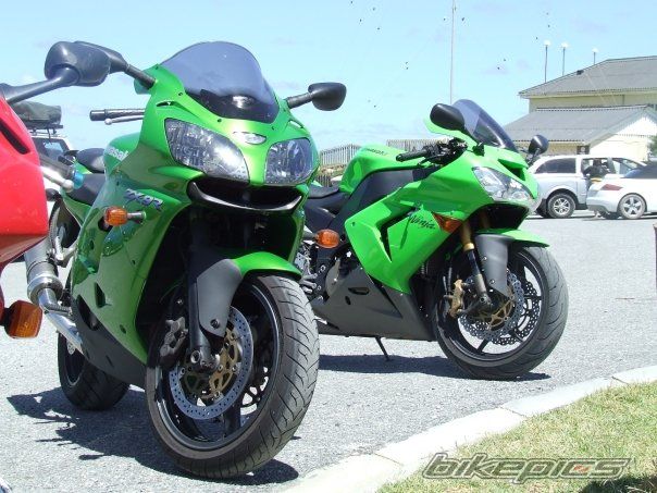Bike Photo 1525255