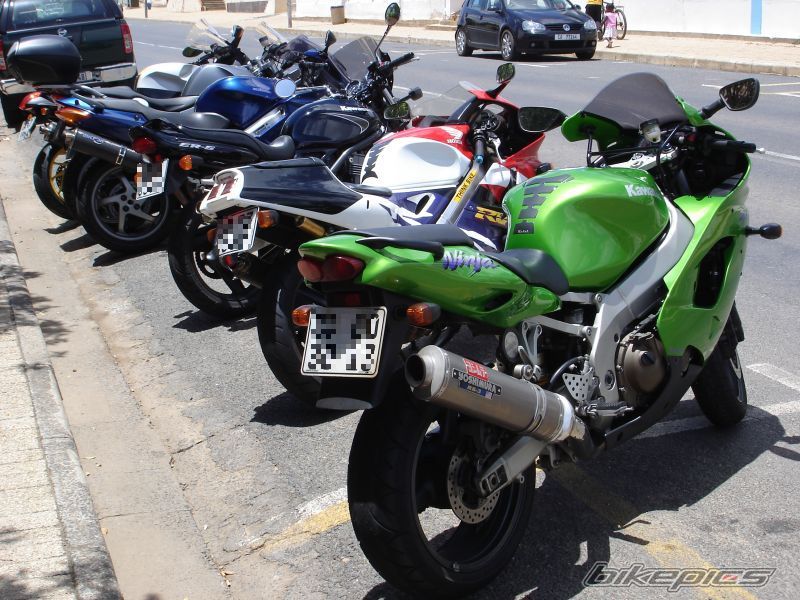 Bike Photo 1525256