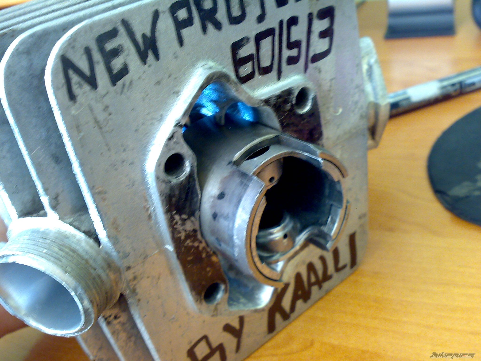 Photo 1525262