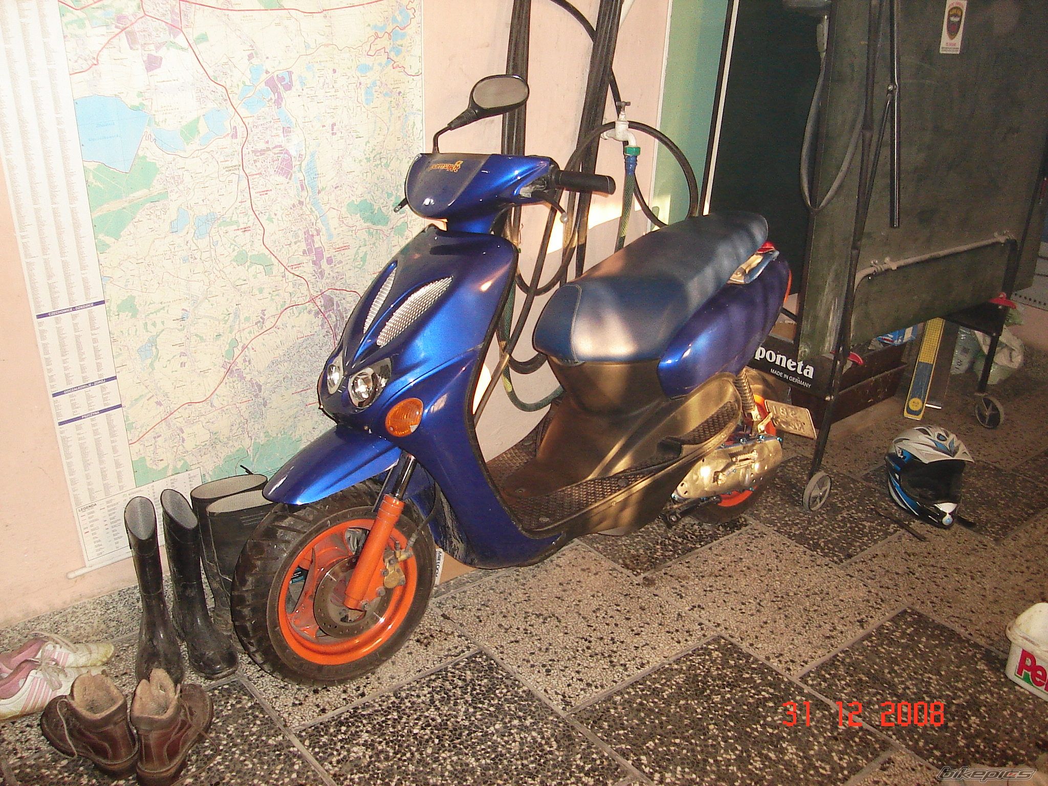 Photo 1525263