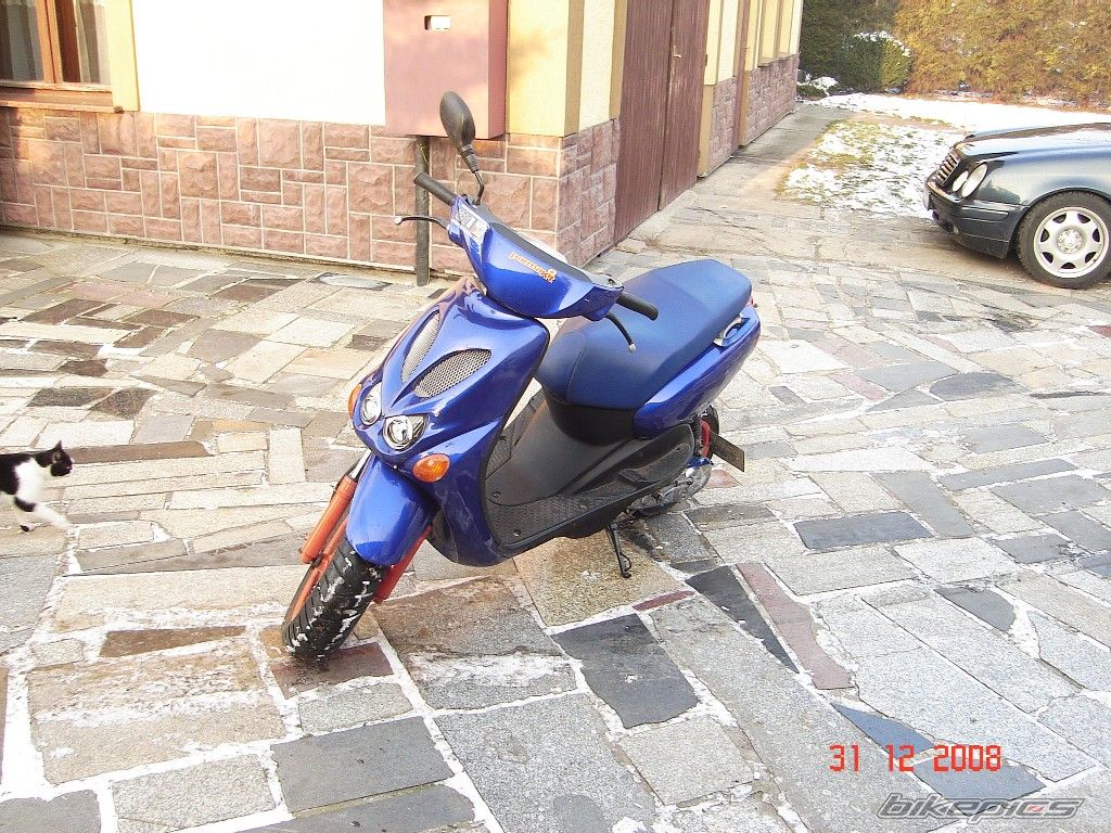 Photo 1525264