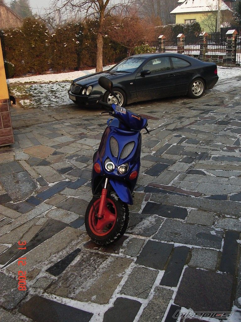 Photo 1525265