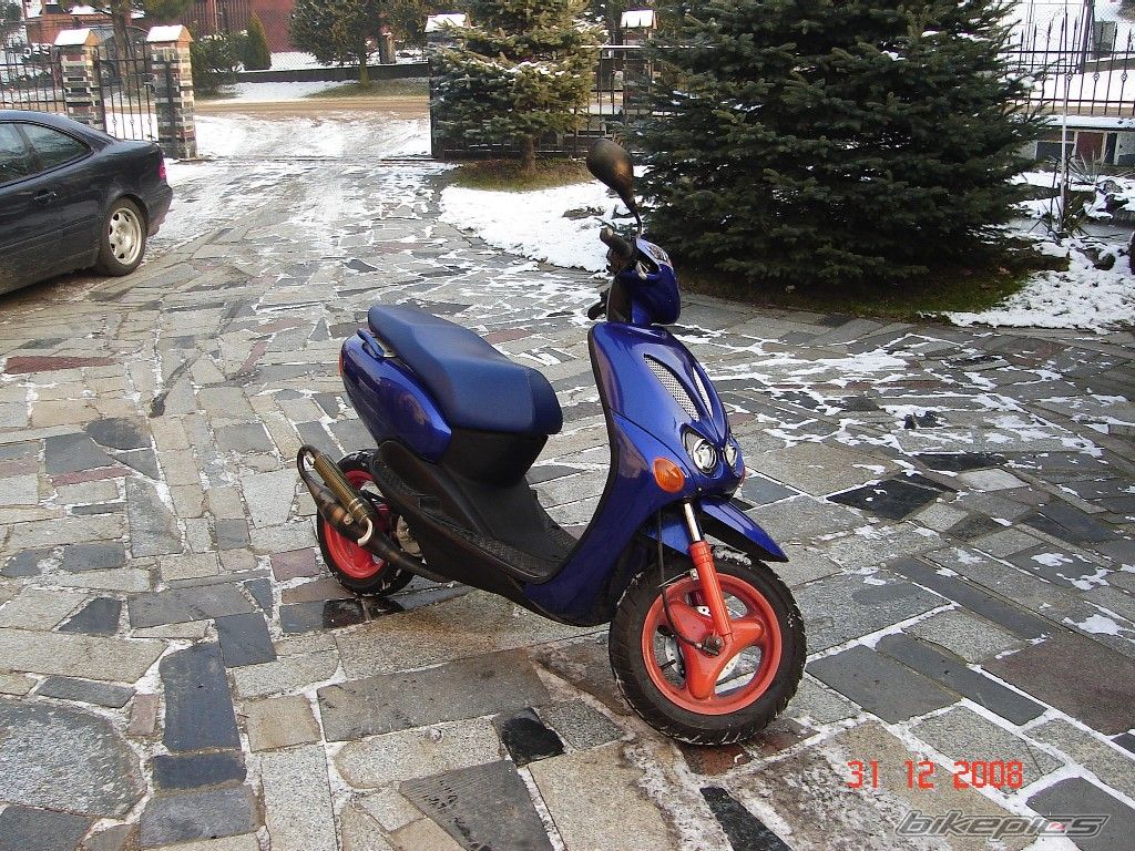 Photo 1525266