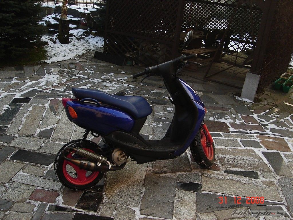 Photo 1525267