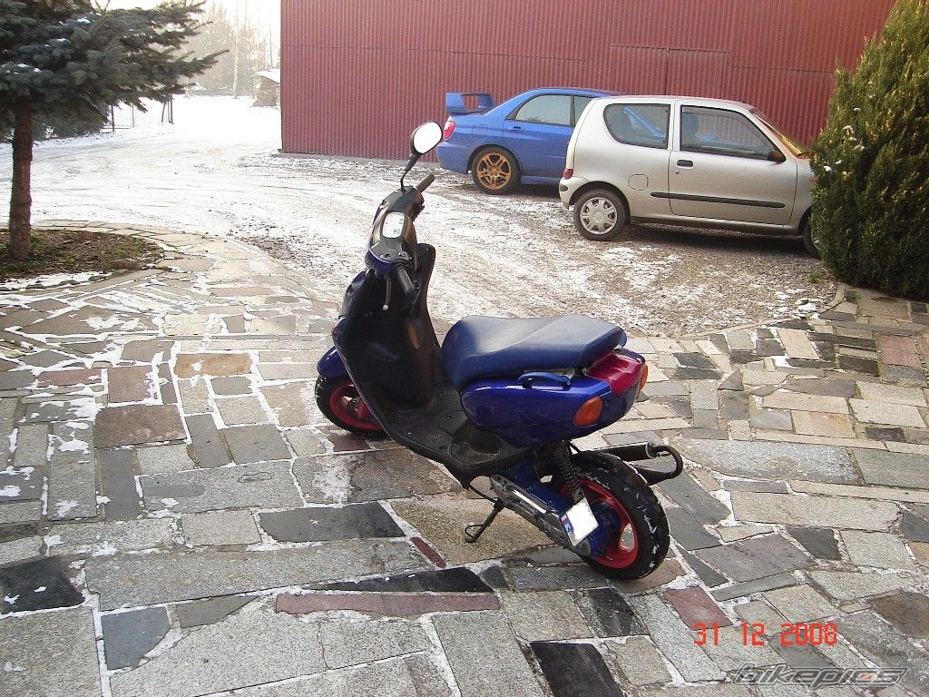Photo 1525268