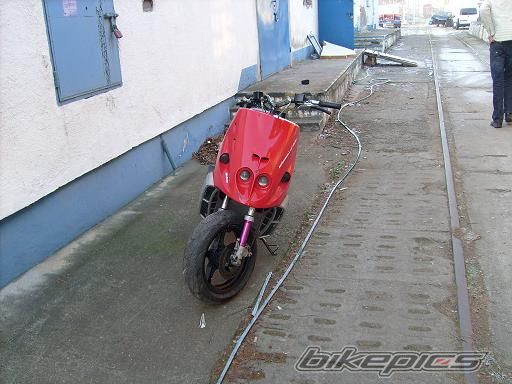 Bike Photo 1525269