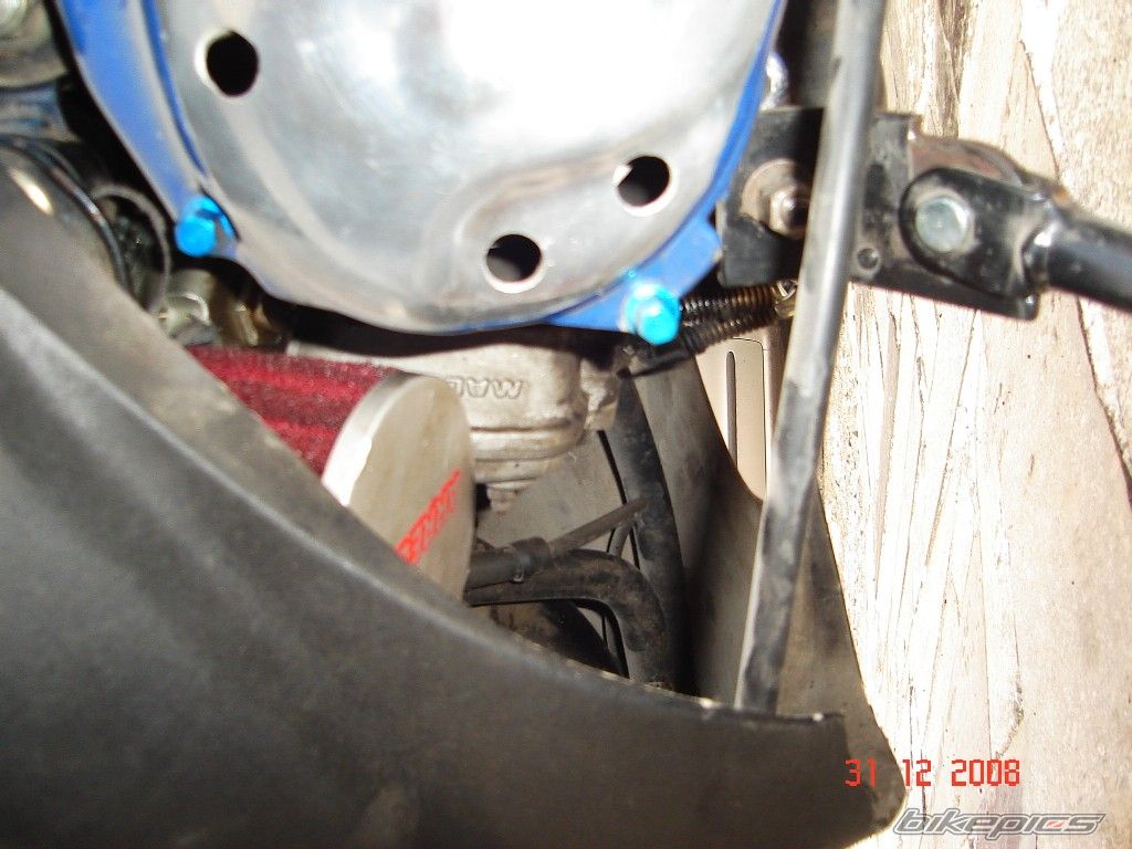 Photo 1525271