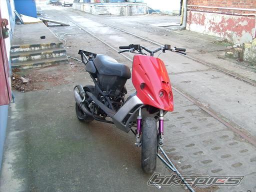 Bike Photo 1525272