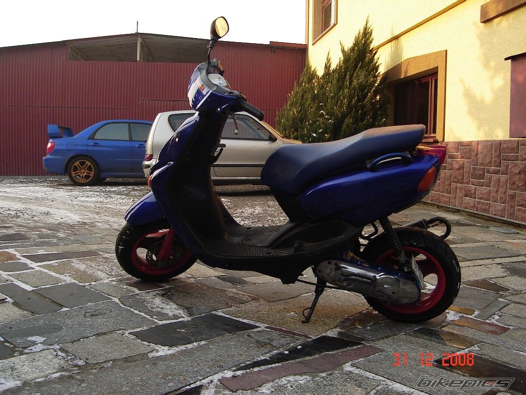 Photo 1525273