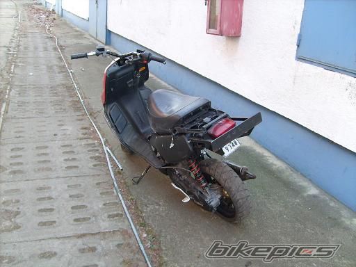 Bike Photo 1525274