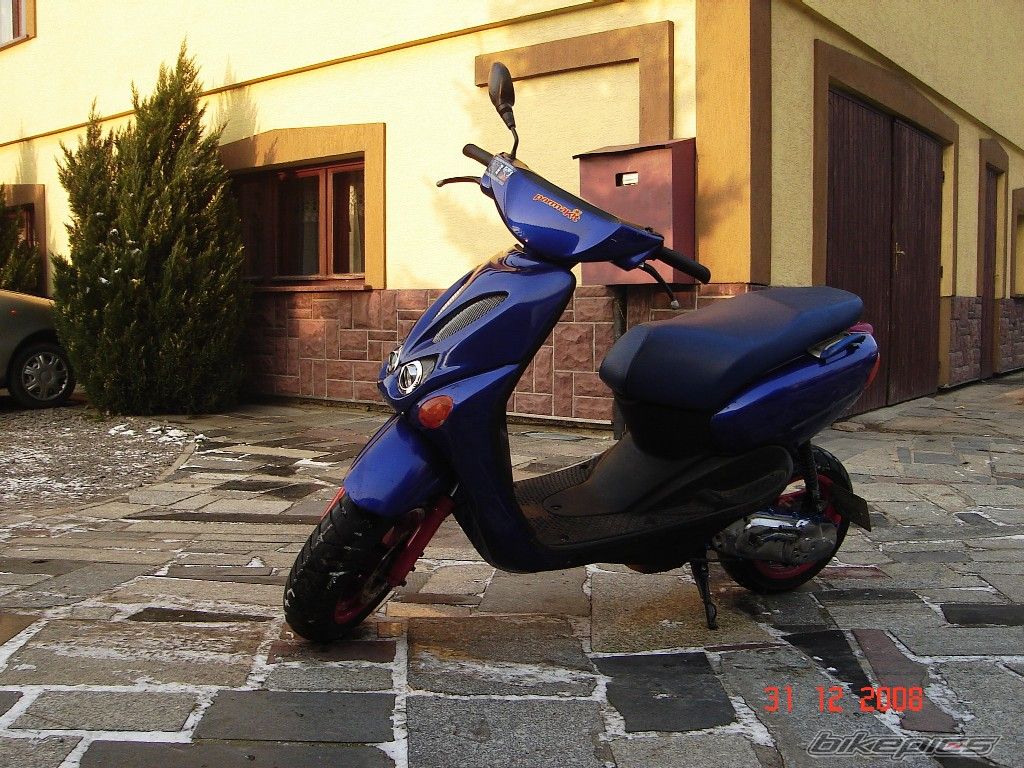 Photo 1525275
