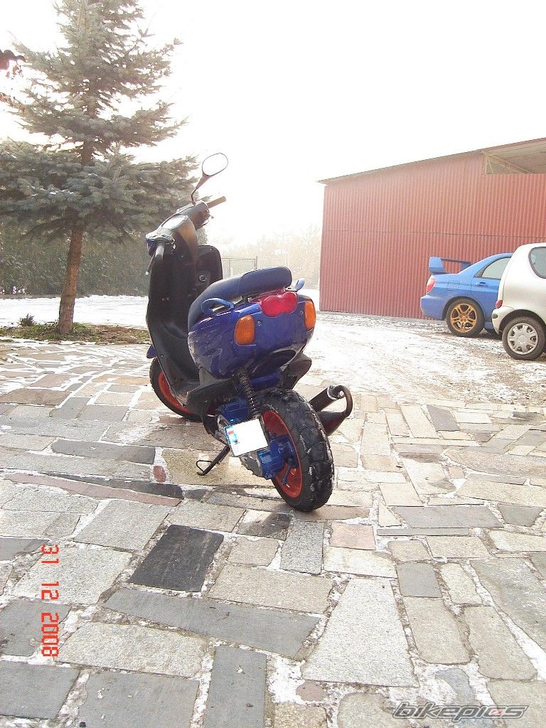 Photo 1525276